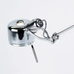 serien.lighting Job Table LED Tischleuchte