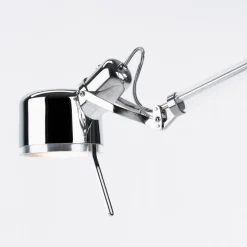 serien.lighting Job Table LED Tischleuchte