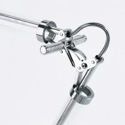 serien.lighting Job Table LED Tischleuchte