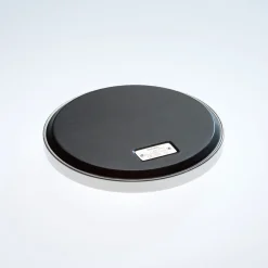 serien.lighting Job Table LED Tischleuchte