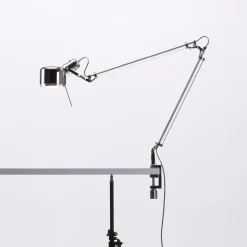 serien.lighting Job Table LED Tischleuchte