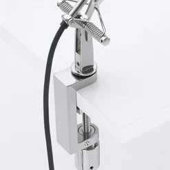 serien.lighting Job Table LED Tischleuchte