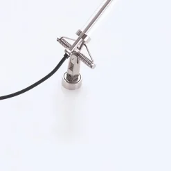 serien.lighting Job Table LED Tischleuchte