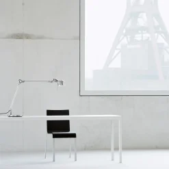 serien.lighting Job Table LED Tischleuchte