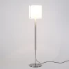 serien.lighting Jones Floor S