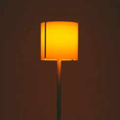 serien.lighting Jones Floor S