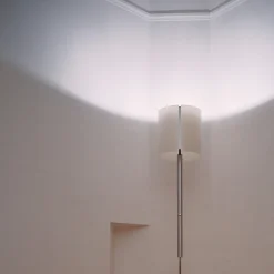 serien.lighting Jones Floor S