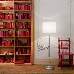 serien.lighting Jones Floor L LED