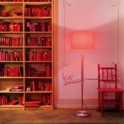 serien.lighting Jones Floor L LED