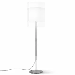 serien.lighting Jones Floor L LED