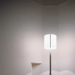 serien.lighting Jones Floor S LED