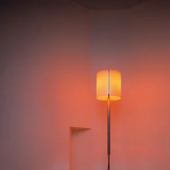 serien.lighting Jones Floor S LED