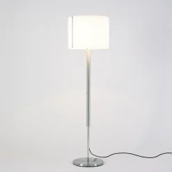 serien.lighting Jones Floor L