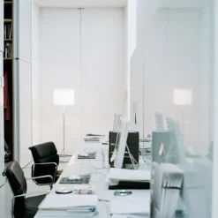 serien.lighting Jones Floor L