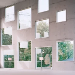 serien.lighting Jones Floor L