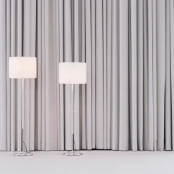 serien.lighting Jones Floor L