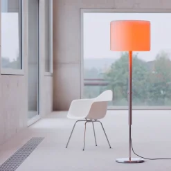 serien.lighting Jones Floor L