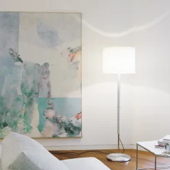 serien.lighting Jones Floor L