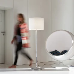 serien.lighting Jones Floor L