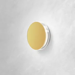 serien.lighting Lyd Wall LED Wandleuchte