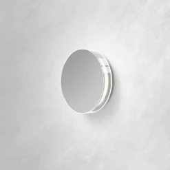 serien.lighting Lyd Wall LED Wandleuchte