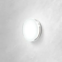 serien.lighting Lyd Wall LED Wandleuchte