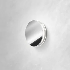 serien.lighting Lyd Wall LED Wandleuchte