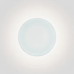 serien.lighting Lyd Wall LED Wandleuchte