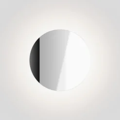 serien.lighting Lyd Wall LED Wandleuchte