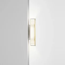 serien.lighting Lyd Wall LED Wandleuchte