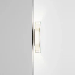 serien.lighting Lyd Wall LED Wandleuchte