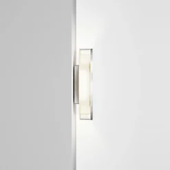 serien.lighting Lyd Wall LED Wandleuchte