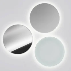 serien.lighting Lyd Wall LED Wandleuchte