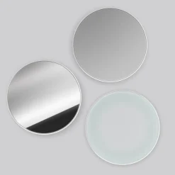 serien.lighting Lyd Wall LED Wandleuchte