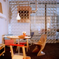 serien.lighting One Eighty Suspension