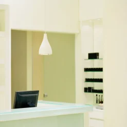 serien.lighting One Eighty Suspension