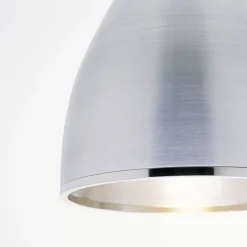 serien.lighting One Eighty Suspension