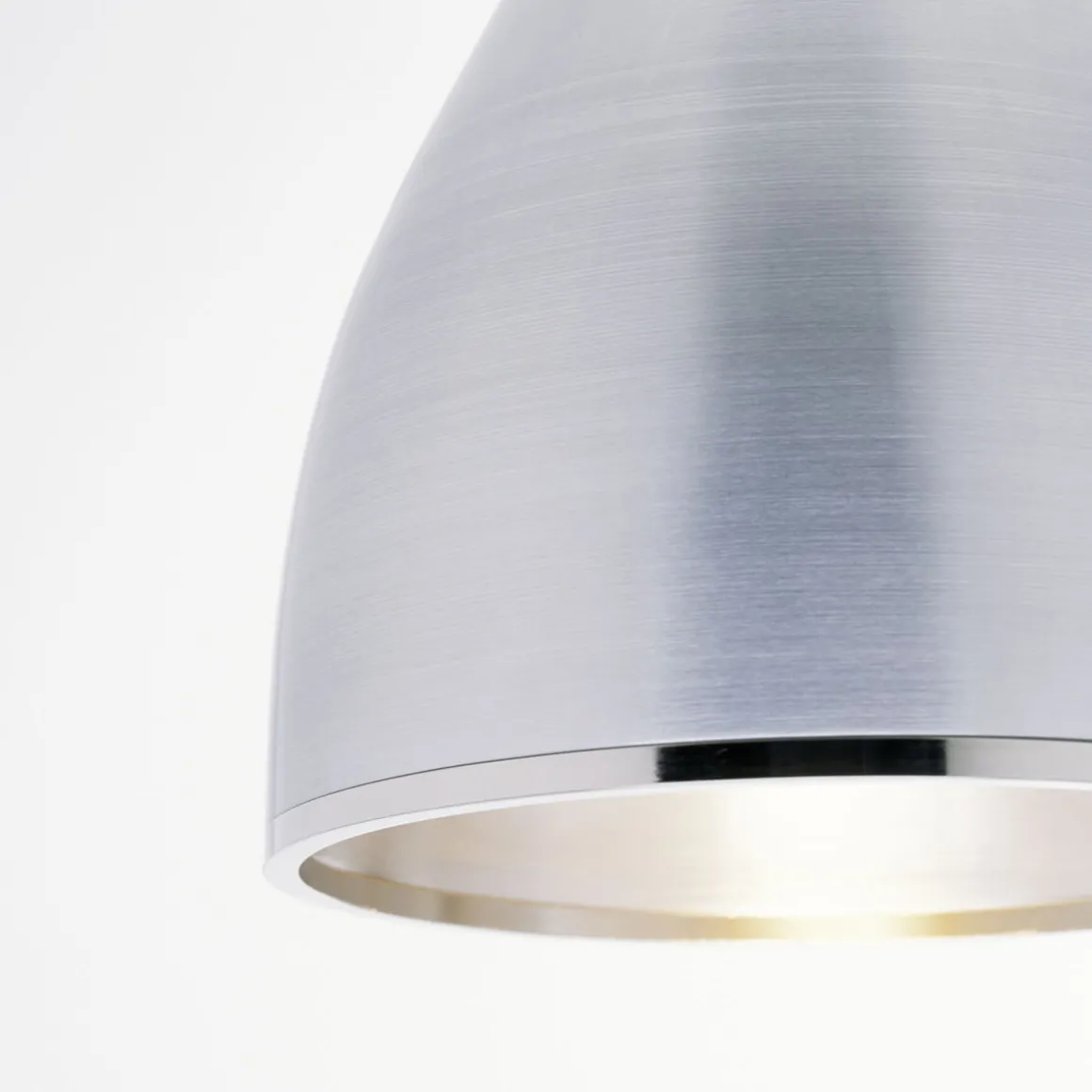 serien.lighting One Eighty Suspension