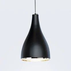 serien.lighting One Eighty Suspension