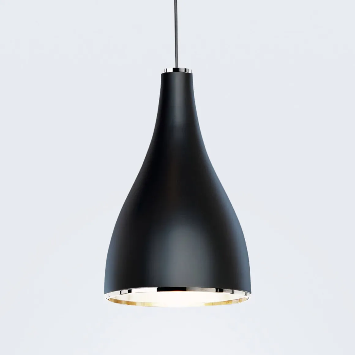 serien.lighting One Eighty Suspension