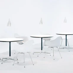 serien.lighting One Eighty Suspension