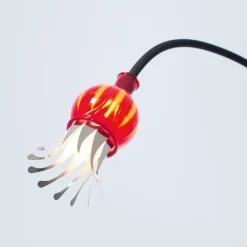 serien.lighting Poppy Floor 3 Stehleuchte