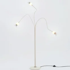 serien.lighting Poppy Floor 3 Stehleuchte