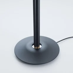 serien.lighting Poppy Floor 3 Stehleuchte