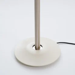 serien.lighting Poppy Floor 3 Stehleuchte