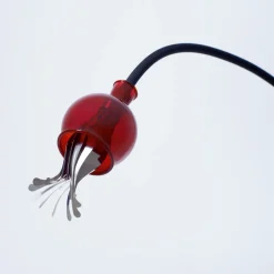 serien.lighting Poppy Floor 3 Stehleuchte