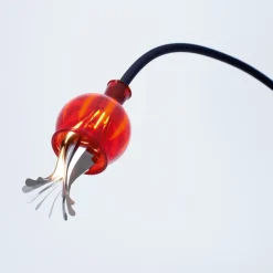 serien.lighting Poppy Floor 3 Stehleuchte