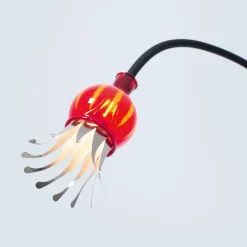 serien.lighting Poppy Floor 3 Stehleuchte