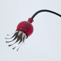 serien.lighting Poppy Floor 3 Stehleuchte