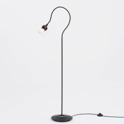 serien.lighting Poppy Floor 1 Stehleuchte